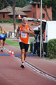 stafpat_4146