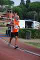 stafpat_4149