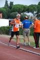 stafpat_4151