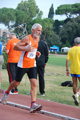 stafpat_4153