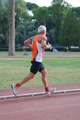 stafpat_4158