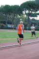 stafpat_4159