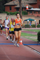 stafpat_4164