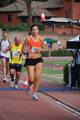 stafpat_4166