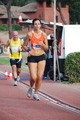 stafpat_4170