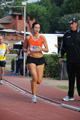 stafpat_4173