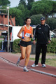 stafpat_4174