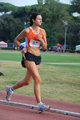 stafpat_4178