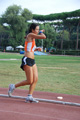 stafpat_4179