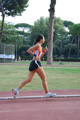 stafpat_4181