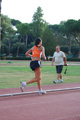 stafpat_4182
