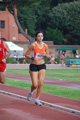 stafpat_4191