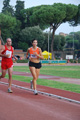 stafpat_4194