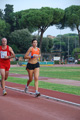 stafpat_4195