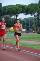 stafpat_4196