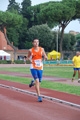 stafpat_4203