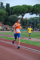 stafpat_4204