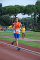 stafpat_4205
