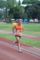 stafpat_4210