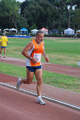 stafpat_4211