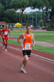 stafpat_4213