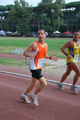 stafpat_4217
