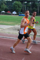 stafpat_4218