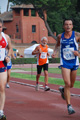 stafpat_4221