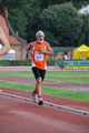 stafpat_4224