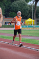 stafpat_4225