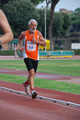 stafpat_4226