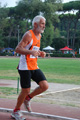 stafpat_4228