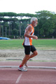 stafpat_4230