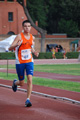 stafpat_4238