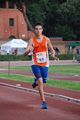 stafpat_4239