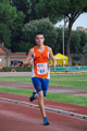 stafpat_4241