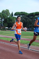 stafpat_4245