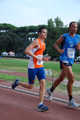 stafpat_4246