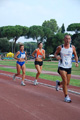 stafpat_4250