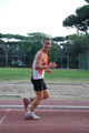 stafpat_4260