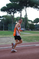 stafpat_4261