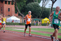 stafpat_4267