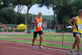 stafpat_4271