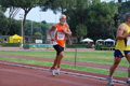 stafpat_4272