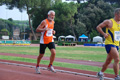 stafpat_4273