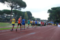 stafpat_4284