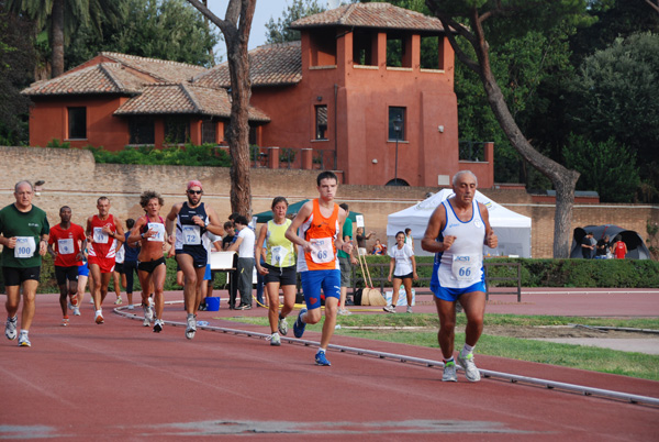 Staffetta 12 x 1 ora (18/09/2010) stafpat_4287