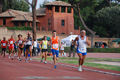 stafpat_4288