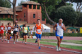 stafpat_4290