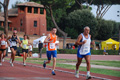 stafpat_4291